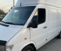 Мерседес Sprinter, об'ємом двигуна 2.9 л та пробігом 3 тис. км за 4900 $, фото 2 на Automoto.ua