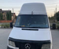 Мерседес Sprinter, об'ємом двигуна 2.9 л та пробігом 3 тис. км за 4900 $, фото 1 на Automoto.ua