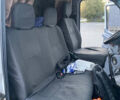 Мерседес Sprinter, об'ємом двигуна 2.9 л та пробігом 3 тис. км за 4900 $, фото 17 на Automoto.ua