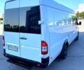 Мерседес Sprinter, об'ємом двигуна 2.9 л та пробігом 260 тис. км за 13999 $, фото 1 на Automoto.ua