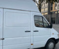 Мерседес Sprinter, об'ємом двигуна 2.9 л та пробігом 3 тис. км за 4900 $, фото 8 на Automoto.ua