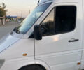 Мерседес Sprinter, об'ємом двигуна 2.9 л та пробігом 3 тис. км за 4900 $, фото 3 на Automoto.ua