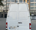 Мерседес Sprinter, об'ємом двигуна 2.9 л та пробігом 3 тис. км за 4900 $, фото 16 на Automoto.ua