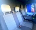 Мерседес Sprinter, об'ємом двигуна 2.9 л та пробігом 260 тис. км за 13999 $, фото 8 на Automoto.ua