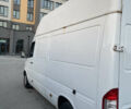 Мерседес Sprinter, об'ємом двигуна 2.9 л та пробігом 3 тис. км за 4900 $, фото 11 на Automoto.ua