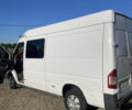 Мерседес Sprinter, об'ємом двигуна 2.9 л та пробігом 350 тис. км за 5500 $, фото 1 на Automoto.ua