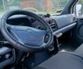 Мерседес Sprinter, объемом двигателя 2.9 л и пробегом 200 тыс. км за 6000 $, фото 11 на Automoto.ua