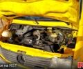 Мерседес Sprinter, объемом двигателя 2.3 л и пробегом 211 тыс. км за 6200 $, фото 5 на Automoto.ua