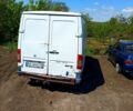 Мерседес Sprinter, объемом двигателя 2.3 л и пробегом 0 тыс. км за 3200 $, фото 1 на Automoto.ua