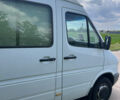 Мерседес Sprinter, объемом двигателя 2.8 л и пробегом 400 тыс. км за 8500 $, фото 5 на Automoto.ua