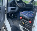 Мерседес Sprinter, объемом двигателя 2.8 л и пробегом 400 тыс. км за 8500 $, фото 16 на Automoto.ua