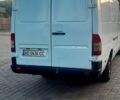 Мерседес Sprinter, объемом двигателя 2.9 л и пробегом 165 тыс. км за 8200 $, фото 4 на Automoto.ua