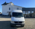 Мерседес Sprinter, об'ємом двигуна 2.9 л та пробігом 350 тис. км за 5500 $, фото 2 на Automoto.ua