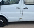 Мерседес Sprinter, объемом двигателя 2.8 л и пробегом 400 тыс. км за 8500 $, фото 1 на Automoto.ua