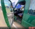 Мерседес Sprinter, об'ємом двигуна 2.9 л та пробігом 448 тис. км за 5500 $, фото 4 на Automoto.ua