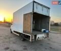 Мерседес Sprinter, об'ємом двигуна 2.9 л та пробігом 450 тис. км за 6700 $, фото 10 на Automoto.ua