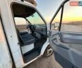 Мерседес Sprinter, об'ємом двигуна 2.9 л та пробігом 450 тис. км за 6700 $, фото 25 на Automoto.ua