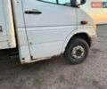 Мерседес Sprinter, об'ємом двигуна 2.9 л та пробігом 450 тис. км за 6700 $, фото 18 на Automoto.ua