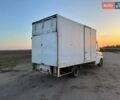 Мерседес Sprinter, об'ємом двигуна 2.9 л та пробігом 450 тис. км за 6700 $, фото 13 на Automoto.ua