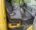 Мерседес Sprinter, объемом двигателя 0 л и пробегом 350 тыс. км за 4300 $, фото 8 на Automoto.ua
