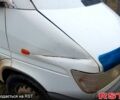 Мерседес Sprinter, об'ємом двигуна 2.9 л та пробігом 590 тис. км за 4000 $, фото 2 на Automoto.ua