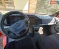 Мерседес Sprinter, об'ємом двигуна 2.9 л та пробігом 600 тис. км за 11100 $, фото 4 на Automoto.ua