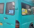 Мерседес Sprinter, об'ємом двигуна 0 л та пробігом 0 тис. км за 7500 $, фото 1 на Automoto.ua