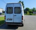 Мерседес Sprinter, объемом двигателя 0 л и пробегом 750 тыс. км за 5000 $, фото 1 на Automoto.ua