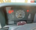 Мерседес Sprinter, об'ємом двигуна 2.9 л та пробігом 600 тис. км за 11100 $, фото 8 на Automoto.ua
