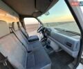 Мерседес Sprinter, об'ємом двигуна 2.9 л та пробігом 450 тис. км за 6700 $, фото 23 на Automoto.ua