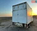 Мерседес Sprinter, об'ємом двигуна 2.9 л та пробігом 450 тис. км за 6700 $, фото 15 на Automoto.ua