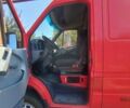 Мерседес Sprinter, об'ємом двигуна 2.9 л та пробігом 600 тис. км за 11100 $, фото 7 на Automoto.ua