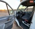 Мерседес Sprinter, об'ємом двигуна 2.9 л та пробігом 450 тис. км за 6700 $, фото 7 на Automoto.ua