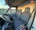 Мерседес Sprinter, об'ємом двигуна 2.9 л та пробігом 450 тис. км за 6700 $, фото 8 на Automoto.ua