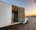 Мерседес Sprinter, об'ємом двигуна 2.9 л та пробігом 450 тис. км за 6700 $, фото 19 на Automoto.ua