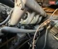 Мерседес Sprinter, об'ємом двигуна 2.9 л та пробігом 450 тис. км за 6700 $, фото 26 на Automoto.ua