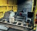 Мерседес Sprinter, об'ємом двигуна 2.9 л та пробігом 258 тис. км за 5200 $, фото 1 на Automoto.ua