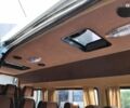 Мерседес Sprinter, об'ємом двигуна 2.2 л та пробігом 900 тис. км за 9000 $, фото 28 на Automoto.ua