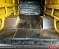Мерседес Sprinter, объемом двигателя 2.9 л и пробегом 258 тыс. км за 5200 $, фото 1 на Automoto.ua