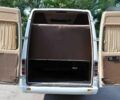 Мерседес Sprinter, объемом двигателя 2.2 л и пробегом 900 тыс. км за 10300 $, фото 24 на Automoto.ua