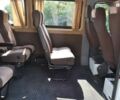 Мерседес Sprinter, объемом двигателя 2.2 л и пробегом 900 тыс. км за 10300 $, фото 26 на Automoto.ua