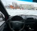 Мерседес Sprinter, объемом двигателя 2.2 л и пробегом 815 тыс. км за 7500 $, фото 8 на Automoto.ua