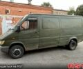 Мерседес Sprinter, об'ємом двигуна 2.9 л та пробігом 258 тис. км за 5200 $, фото 2 на Automoto.ua