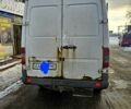 Мерседес Sprinter, объемом двигателя 2.2 л и пробегом 700 тыс. км за 3200 $, фото 4 на Automoto.ua