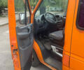 Мерседес Sprinter, об'ємом двигуна 2.7 л та пробігом 270 тис. км за 9900 $, фото 2 на Automoto.ua