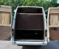 Мерседес Sprinter, об'ємом двигуна 2.2 л та пробігом 900 тис. км за 9000 $, фото 25 на Automoto.ua