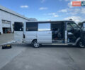 Мерседес Sprinter, об'ємом двигуна 2.2 л та пробігом 500 тис. км за 7550 $, фото 2 на Automoto.ua