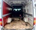 Мерседес Sprinter, объемом двигателя 2.1 л и пробегом 714 тыс. км за 6300 $, фото 3 на Automoto.ua