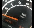 Мерседес Sprinter, объемом двигателя 0 л и пробегом 465 тыс. км за 6200 $, фото 11 на Automoto.ua