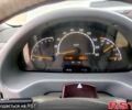 Мерседес Sprinter, объемом двигателя 2.1 л и пробегом 714 тыс. км за 6300 $, фото 1 на Automoto.ua